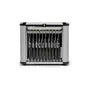 BRETFORD-CTWR800USBC-BP