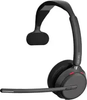 EPOS USA-1001132