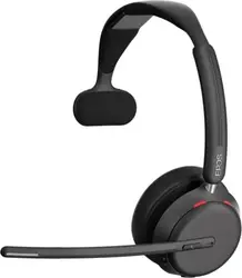 EPOS USA-1001132