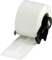 BRADY M6-1-425-FT