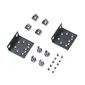 TPLINK-RACKMOUNT KIT-19