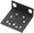 RACKMOUNT KIT-19