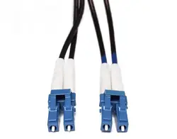 FIBER CABLES DIRECT-FCDUS469V12155