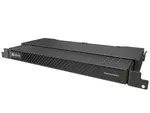 VERTIV SA1-01002S
