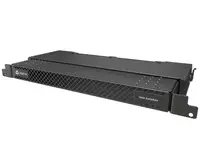 VERTIV-SA1-01002S