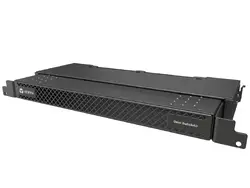 VERTIV-SA1-01002S