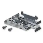Teltonika Networks PR5MEC00