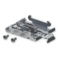 Teltonika Networks PR5MEC00
