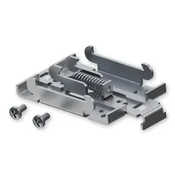 Teltonika Networks-PR5MEC00