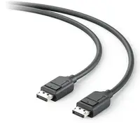 ALOGIC-EL2DP-03