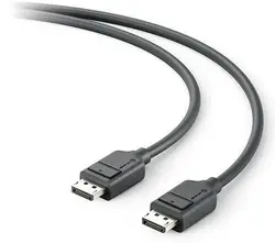 ALOGIC-EL2DP-03