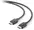 EL2DP-03