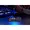 WDS200T2XHE-00BCA0