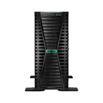 HPE P69303-005