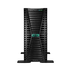 HPE-P69303-005