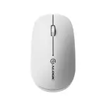 ALOGIC AMBT4KWH