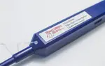 FIBER CABLES DIRECT FCDUS344