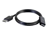 C2G-50194