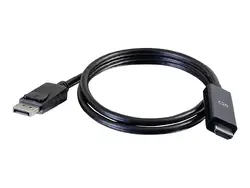 C2G-50194