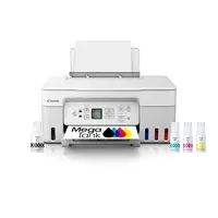 CANON-CNM5805C022