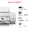 CNM5805C022
