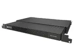 VERTIV SA1-01002L