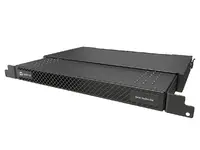 VERTIV-SA1-01002L