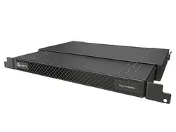 VERTIV-SA1-01002L
