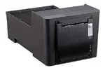 CANON 3107C001