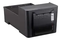CANON-3107C001