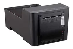 CANON-3107C001