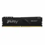 KINGSTON KF432C16BB/16