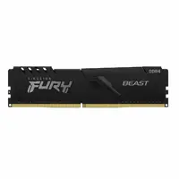 KINGSTON-KF432C16BB/16