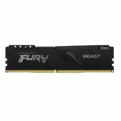 KINGSTON-KF432C16BB/16
