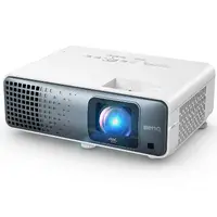 BENQ LK830ST