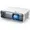 LK830ST