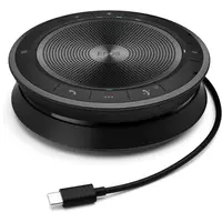 EPOS USA-1000661