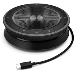 EPOS USA-1000661
