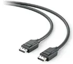 ALOGIC EL2DP-05