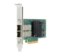 HPE-P26262-B21