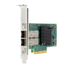 HPE-P26262-B21