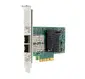HPE-P26262-B21