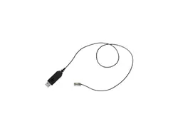 EPOS USA-1000747