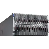 Supermicro-MBE-628E-822