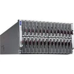 Supermicro-MBE-628E-822