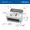 ADS-4700W