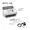 ADS-4700W