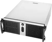Chenbro-RM42300-F1U3
