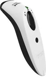 HYPERSOCKET SOFTWARE-CX3982-3039