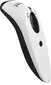 HYPERSOCKET SOFTWARE-CX3982-3039